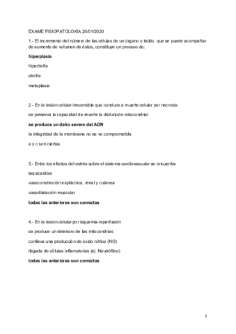EXAMENES-VARIOS-ANOS.pdf