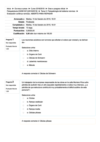 Control-tema-5.pdf