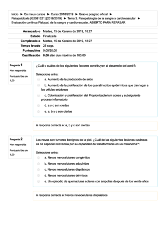 Control-tema-3.pdf