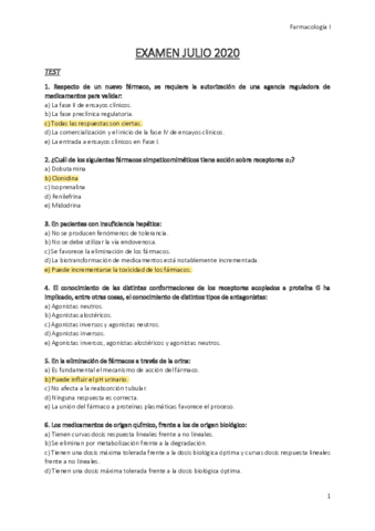 EXAMEN-JULIO-2020-RESPONDIDO.pdf