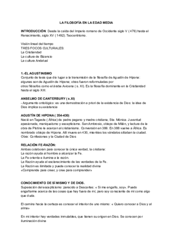 LA-FILOSOFIA-EN-LA-EDAD-MEDIA.pdf