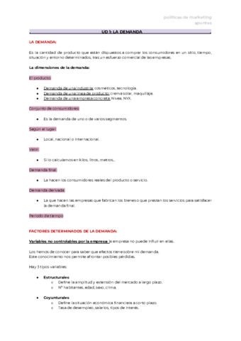 apuntes-politicas-.pdf