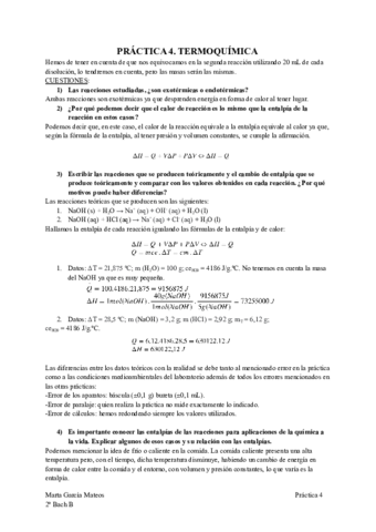 Practica-4.pdf