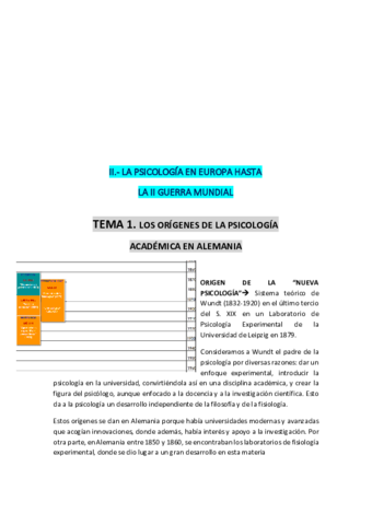 TEMA-1-Los-origenes-de-la-Psicologia-Academica-en-Alemania.pdf