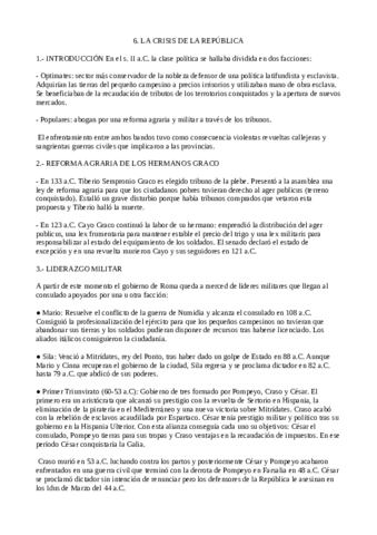 Parte-de-Historia-de-Latin.pdf