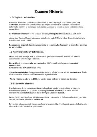 Examen-Historia-2.pdf