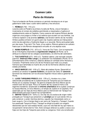Examen-Latin.pdf