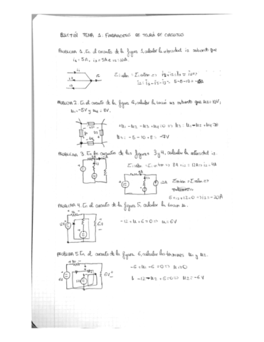 Boletin-Tema-1-1.pdf