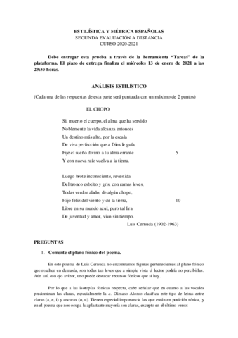 PEC2Estilistica-20-21-nota-10.pdf