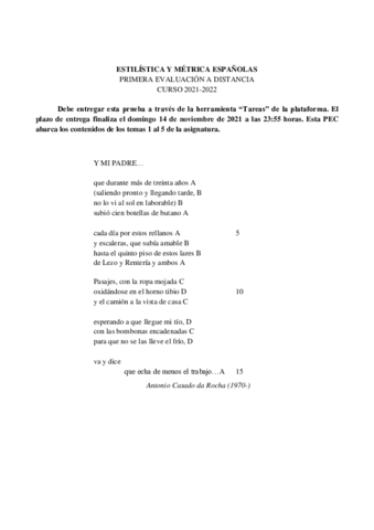 PEC1metricaMontesVicente.pdf