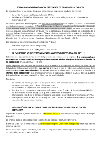 TEMA-4-practica.pdf