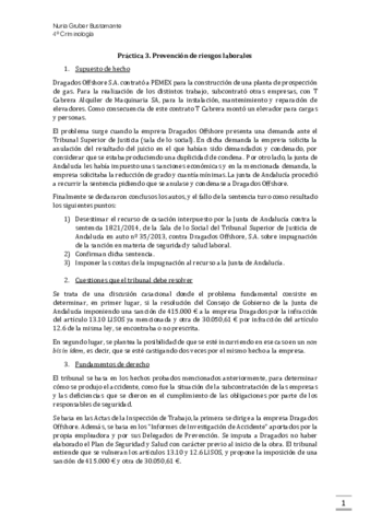 Practica-3-Nuria-Gruber.pdf