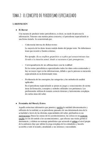 TEMA-2-EL-CONCEPTO-DE-PERIODISMO-ESPECIALIZADO-2.pdf
