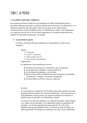 TEMA-1-LA-PRENSA-1.pdf