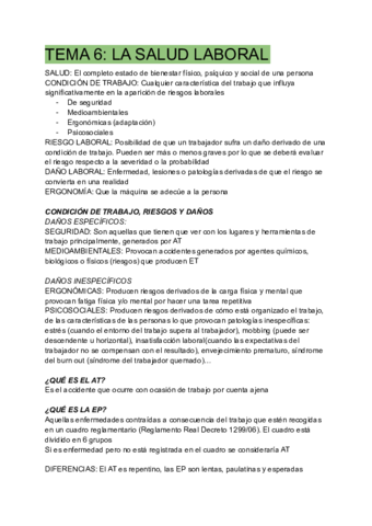 TEMA6FOL-LA-SALUD-LABORAL.pdf