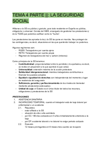 TEMA4PARTE2FOL-SEGURIDAD-SOCIAL.pdf