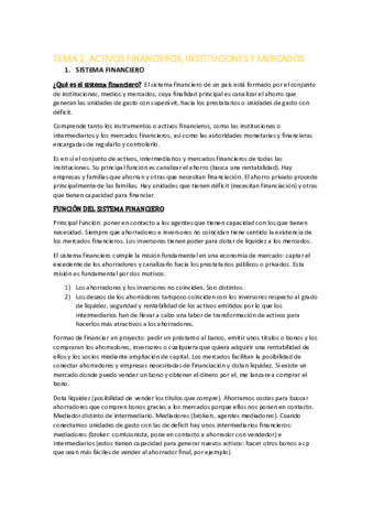 TEMA-2-Economia-Monetaria.pdf