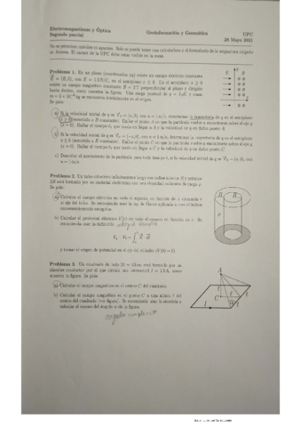 EXAMEN-ELECTRO.pdf