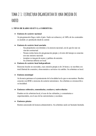 TEMA-2-ESTRUCTURA-ORGANIZATIVA-DE-UNA-EMISORA-DE-RADIO-1.pdf