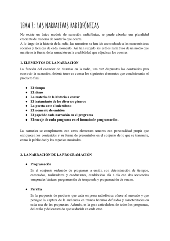 TEMA-1-LAS-NARRATIVAS-RADIOFONICAS-1.pdf