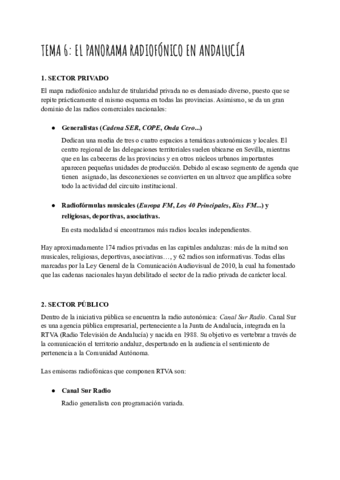 TEMA-6-EL-PANORAMA-RADIOFONICO-EN-ANDALUCIA-1.pdf
