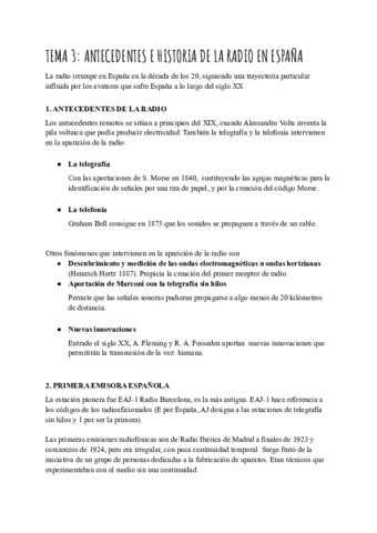 TEMA-3-ANTECEDENTES-E-HISTORIA-DE-LA-RADIO-EN-ESPANA-1.pdf