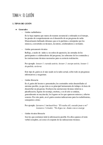 TEMA-4-EL-GUION-1.pdf