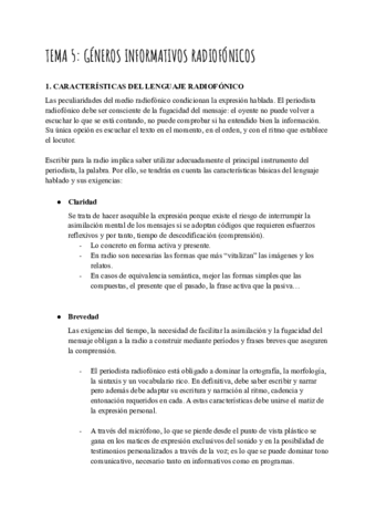 TEMA-5-GENEROS-PERIODISTICOS-1.pdf