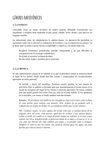 GENEROS-RADIOFONICOS-1.pdf