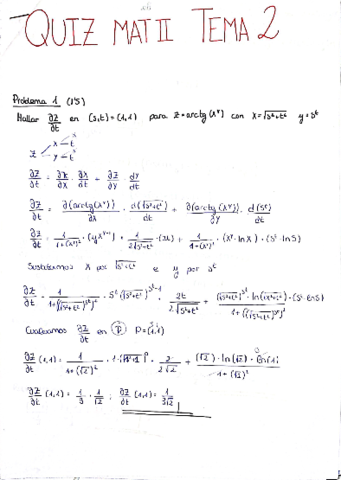 Quiz-T2-MATII.pdf