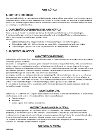Arte-Gotico.pdf