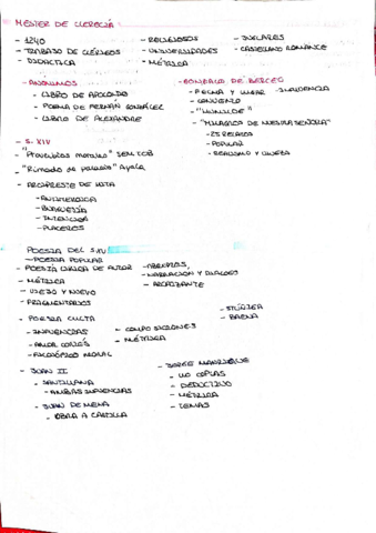 GUIA-CONTENIDOS-LITERATURA.pdf