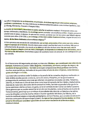 INTENCION-LIBRO3.pdf