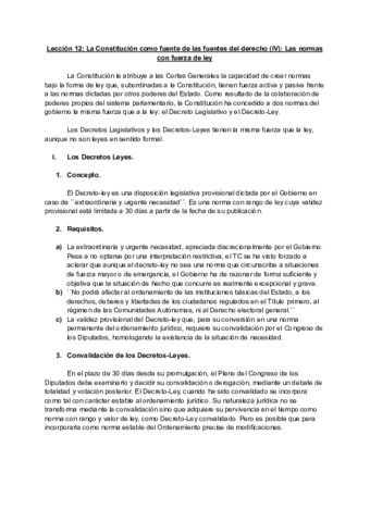 Leccion-12-Derecho-Constitucional-I.pdf