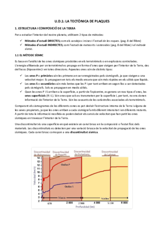 APUNTS-Tema-1.pdf