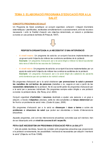 TEMA-3-ELABORACIO-PROGRAMA-DEDUCACIO-PER-A-LA-SALUT.pdf