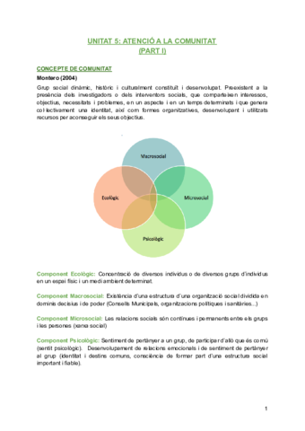 UNITAT-5-ATENCIO-A-LA-COMUNITAT.pdf