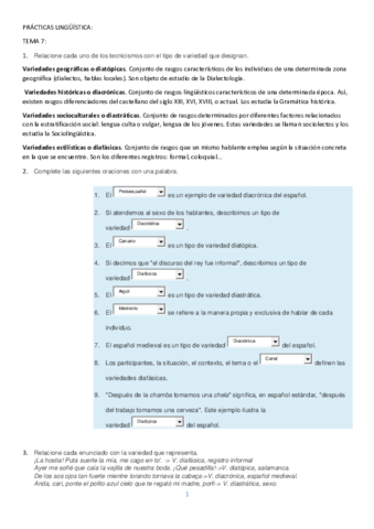 PREGUNTAS-EXAMEN-LINGUISTICA.pdf