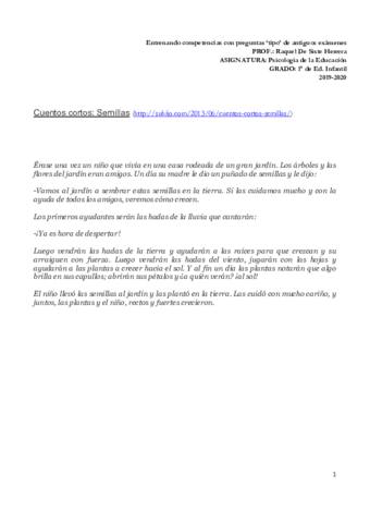 RESPUESTAS-examen.pdf