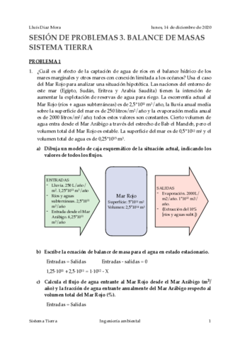 Actividad-3-ST.pdf
