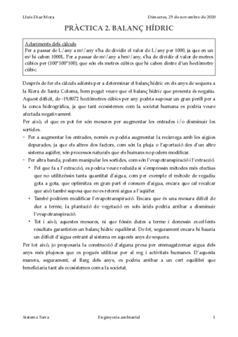 Practica-2-ST.pdf