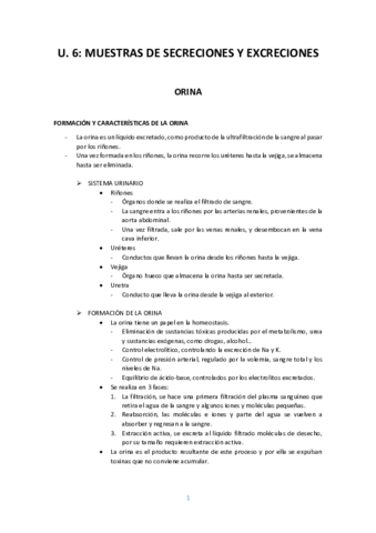 U5-EXCRECIONES-Y-SECRECIONES.pdf