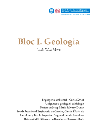 Geologia.pdf