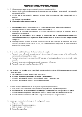 RECOPILACION-PREGUNTAS-TEORIA-PROCESOS.pdf