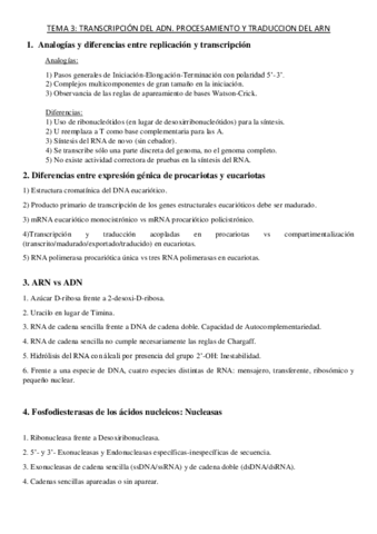 tema-3-genetica.pdf