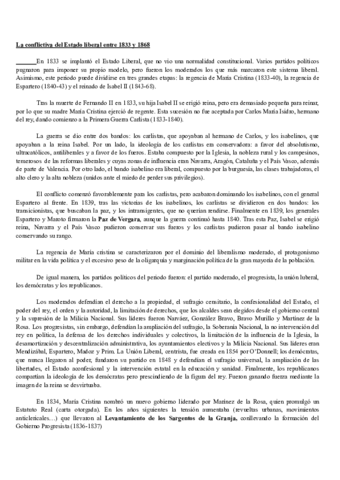 La-conflictiva-del-Estado-Liberal-entre-1833-y-1868.pdf
