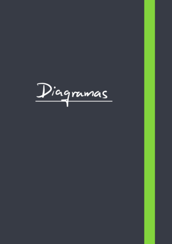 Clase-1-Diagramas.pdf