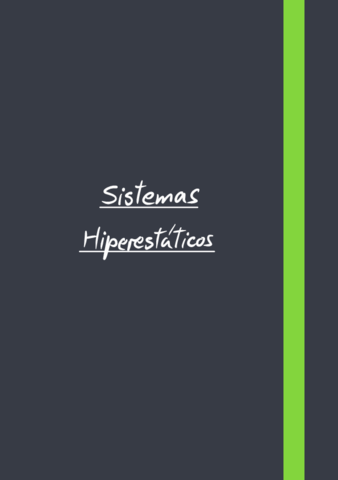 Clase-4-Hiperestaticos.pdf