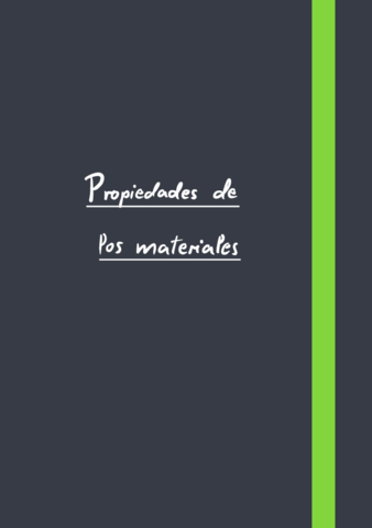 Clase-2-Propiedades-de-Materiales.pdf