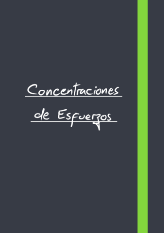 Clase-6-Concentraciones-de-Esfuerzos.pdf